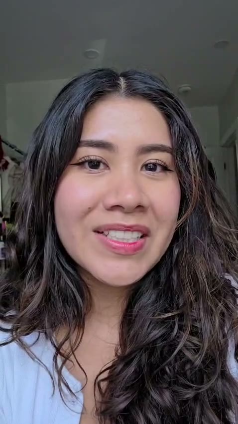 Una alumna comparte su experiencia aprendiendo francés con Pathway